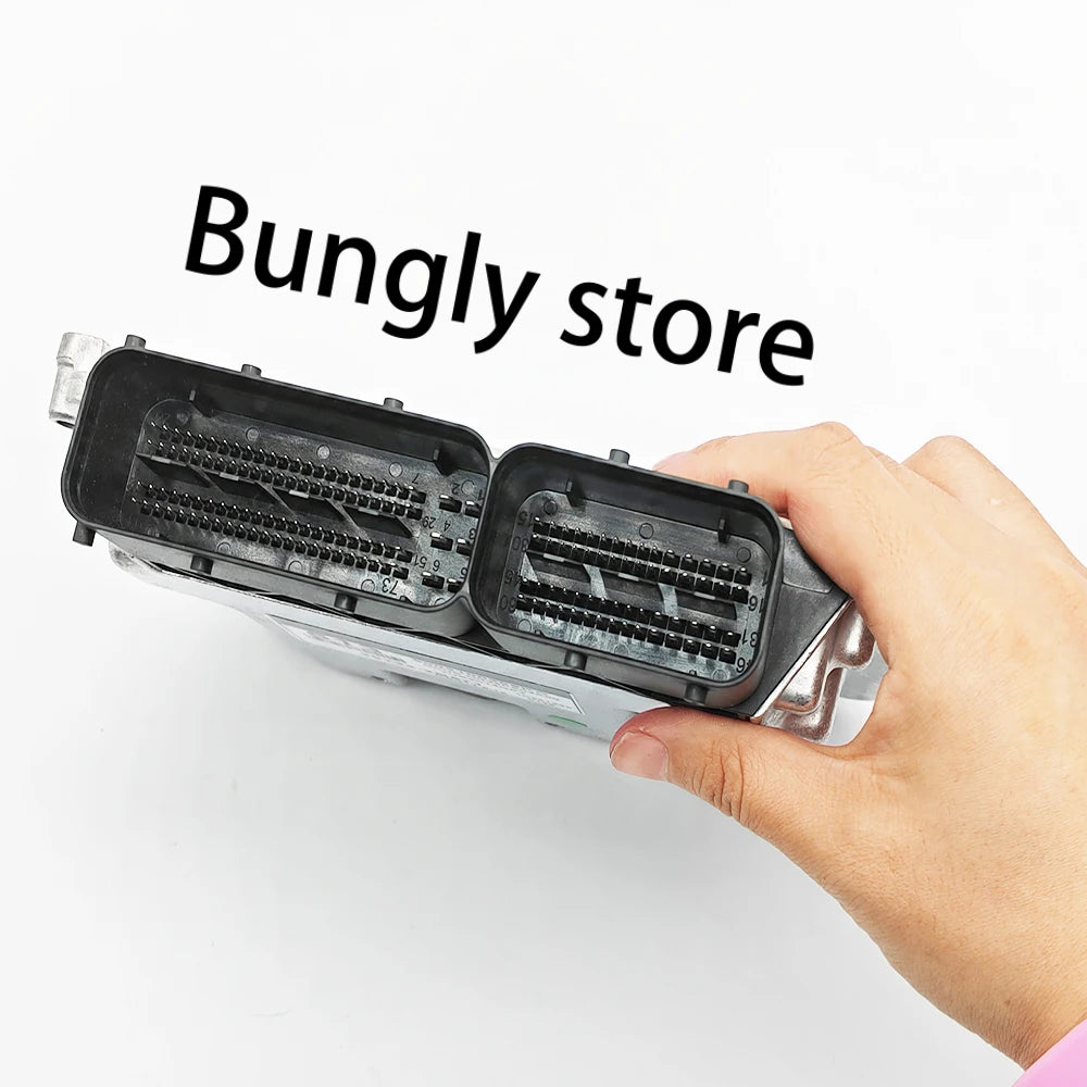 39134-2B571 391342B571  New Car Engine Computer Board ECU For KIA