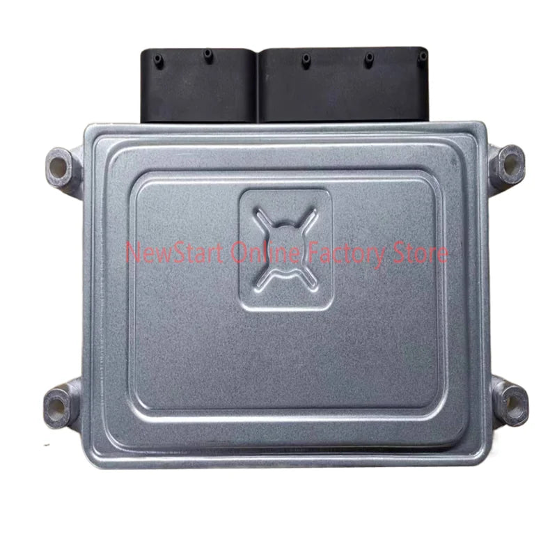 25181280 New ECU Original Car Engine Computer Board Electronic Control Unit 5WY1J12A Fit for Chev-rolet Cruze Epica