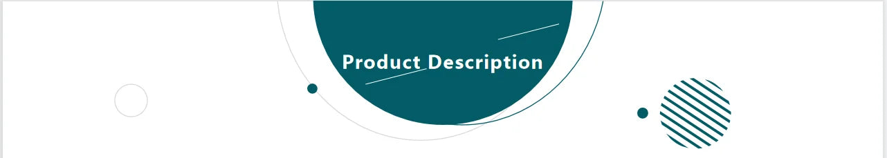 Air Condition Compressor Split Wall Mounted Air Conditioners Parking Cooler