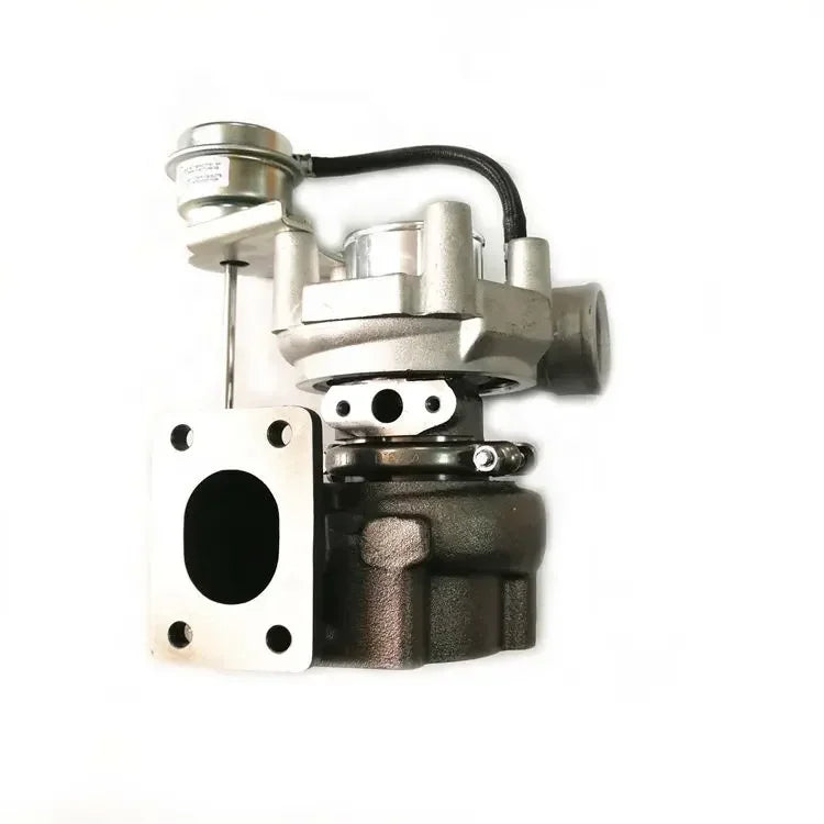 3773122 3773121 heavy truck parts turbocharger for CUMMINS Engine part Supercharger Isf2.8 turbo