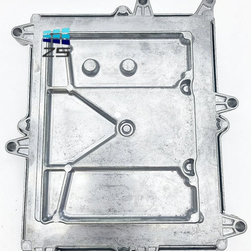 0281020099 Engine Electronic Control Module Unit ECMECU Controller with Program High Quality One Year Warranty