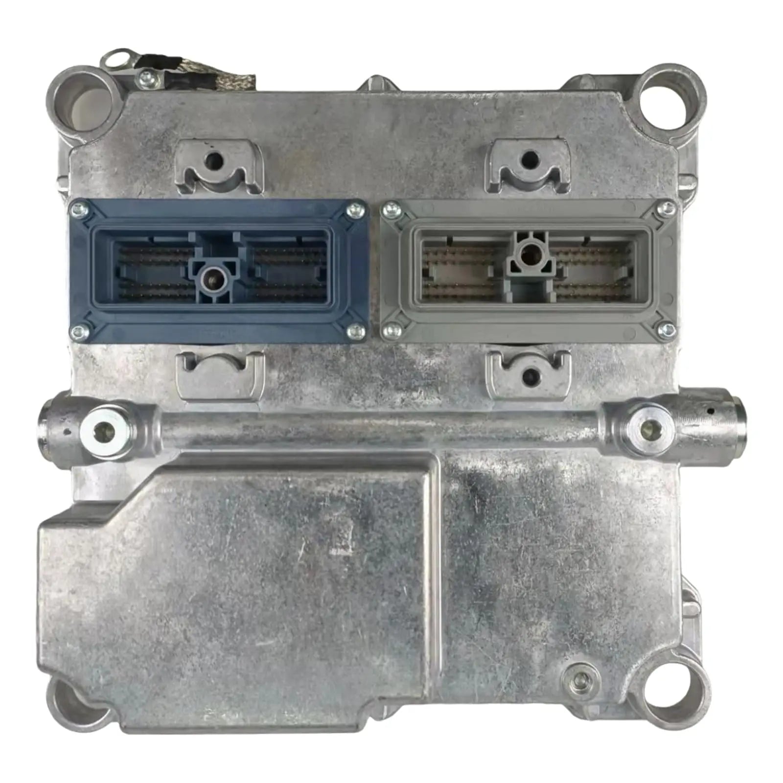 Control Unit Controller ECM 374-2640 Engine ECU C4.4 Controller Programmed Fit for Caterpillar Excavator E320D E323D E318D E313D