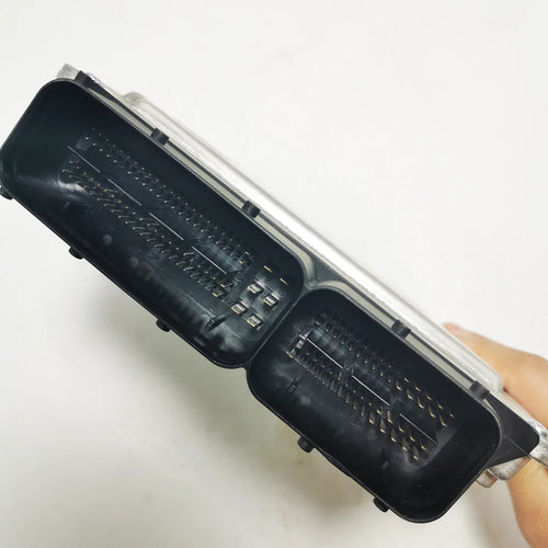 0281011228 ED16 504073032 New ECU Original Engine Computer Board Electronic Control Unit fit for Iveco