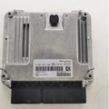 0281011228 ED16 504073032 New ECU Original Engine Computer Board Electronic Control Unit fit for Iveco