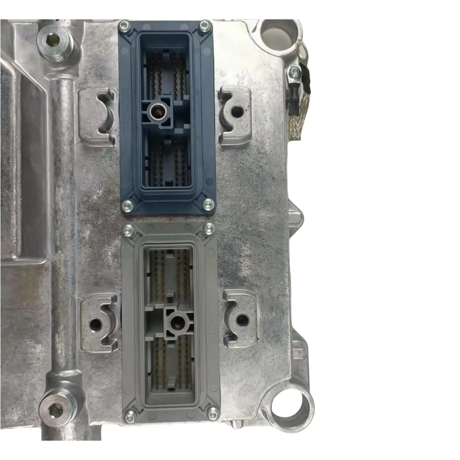 Control Unit Controller ECM 374-2640 Engine ECU C4.4 Controller Programmed Fit for Caterpillar Excavator E320D E323D E318D E313D