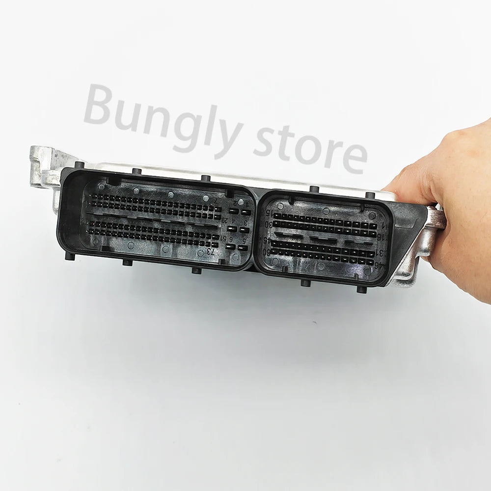 39134-2B571 391342B571  New Car Engine Computer Board ECU For KIA