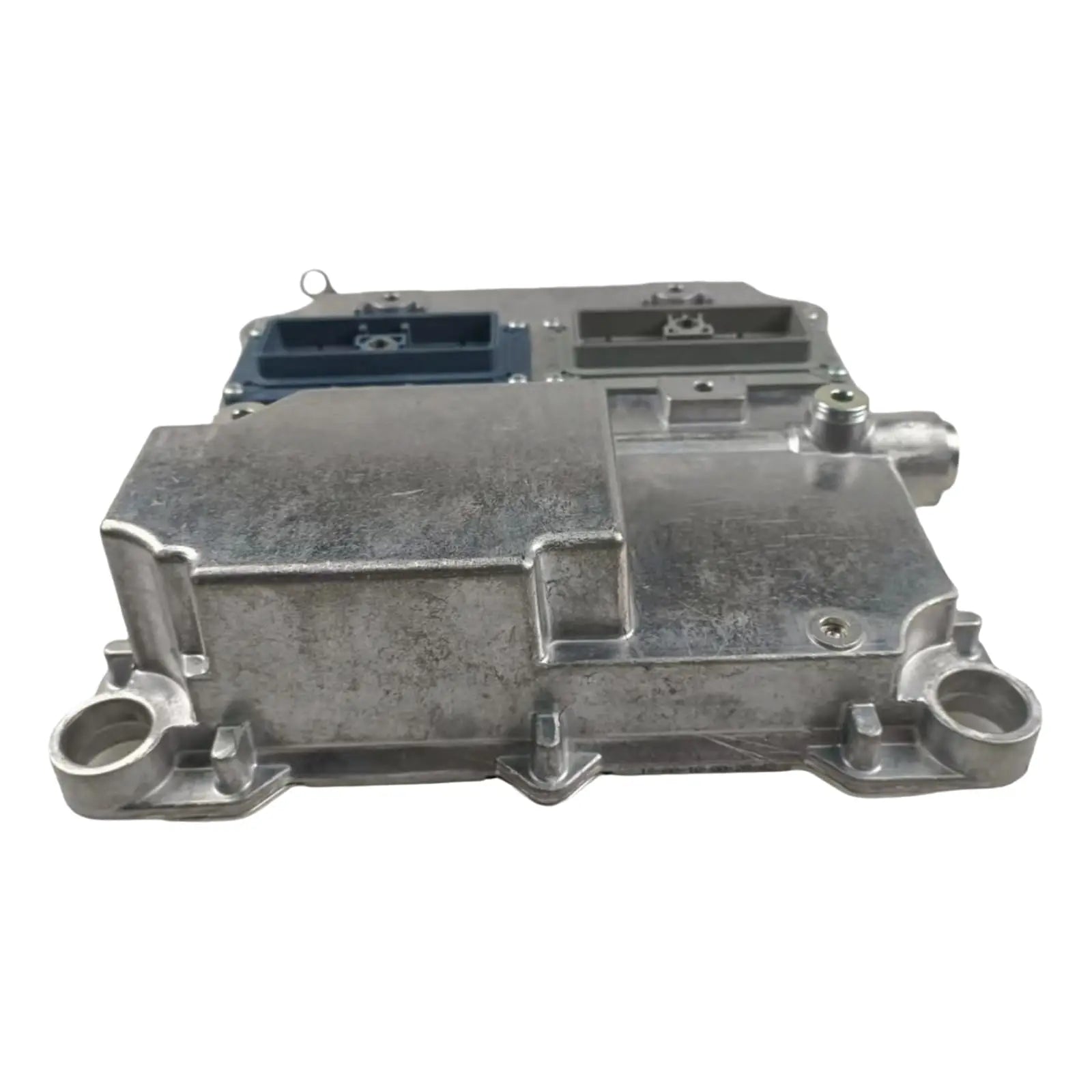 Control Unit Controller ECM 374-2640 Engine ECU C4.4 Controller Programmed Fit for Caterpillar Excavator E320D E323D E318D E313D