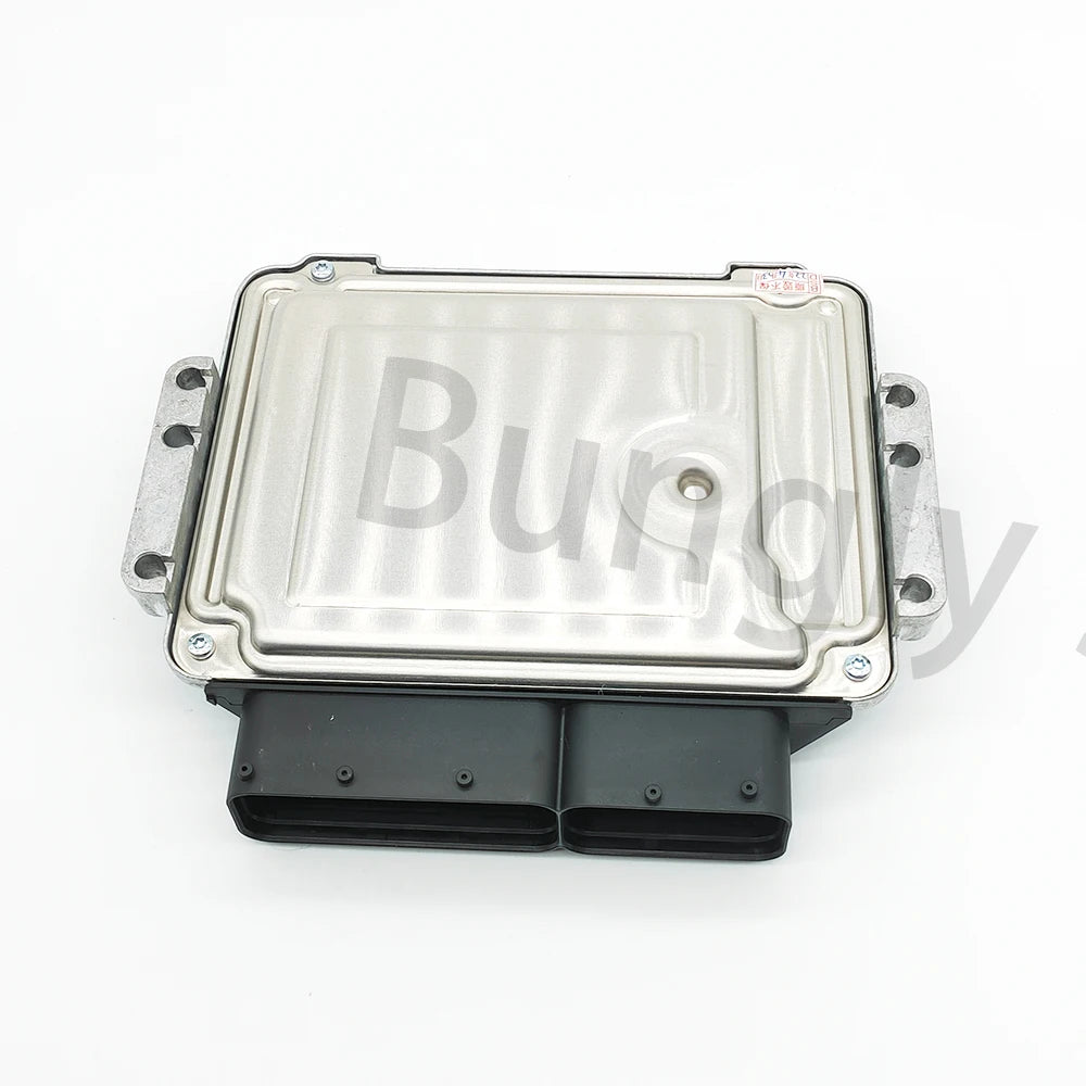 39134-2B571 391342B571  New Car Engine Computer Board ECU For KIA